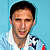 mirko grabovac