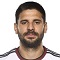 mitrovic