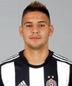 mitrovic