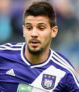 mitrovic