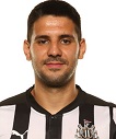 mitrovic