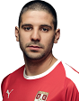 mitrovic