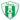 moca fc