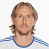 modric