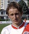 modric