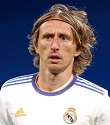 modric