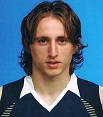 modric