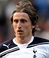 modric