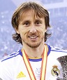 modric