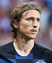 modric