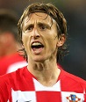 modric