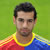 mohamed salah