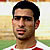 mohammed ghadar
