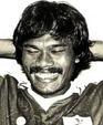 mokhtar dahari