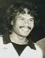 mokhtar dahari