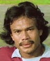 mokhtar dahari