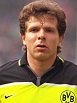 moller