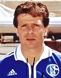 moller