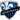 montreal impact ( 45 gols )