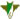 moreirense