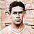 alejandro morera