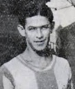 morera