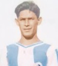 morera