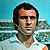carlos morete