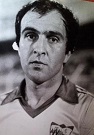 morete