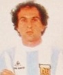 morete