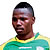 mrisho ngasa