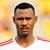 mudather el tahir