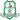 mufulira wanderers