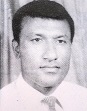 muhammad umer