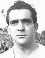 mundo suarez