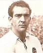 mundo suarez