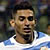 murilo de almeida