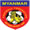myanmar