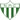 nagyv�radi