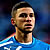 nahki wells