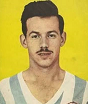 stelmach