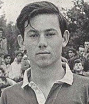 stelmach