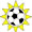 namibia ( 20 gols )