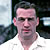 nat lofthouse
