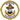 naval ( 28 gols )