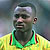 peter ndlovu