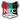 nec