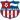 necaxa