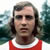 neeskens