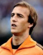 neeskens